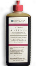Eisenchlorid lösung kaufen