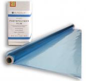 dry film resist photopolymer film for pcb etching