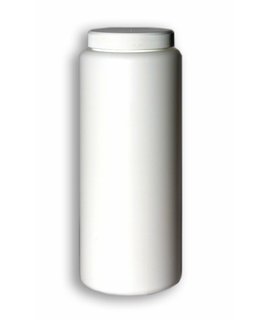 PE-can 1800 ml