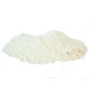 Kolophonium Pulver Rosin Harz 1600g