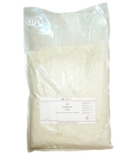 Colophony Rosin Powder 4 kg
