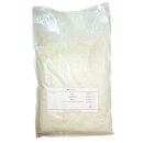 Colophony Rosin Powder 4 kg