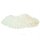 Colophony Rosin Powder 4 kg