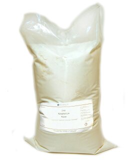 Colophony Rosin Powder 8 kg