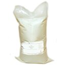 Colophony Rosin Powder 8 kg