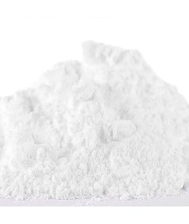 Archival Wheat Starch Powder for Paper Glue Book Repair...