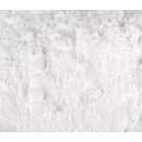 Archival Wheat Starch Powder for Paper Glue Book Repair and Restauration
