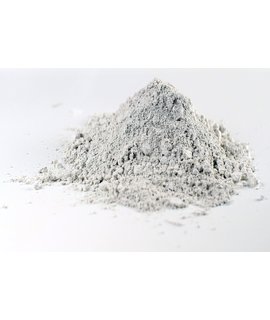 Natural Whiting Chalk Extra Fine 2 µm For Gilding Gesso...