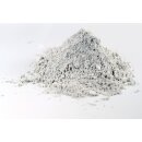 Natural Whiting Chalk Extra Fine 2 µm For Gilding...