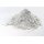 Natural Whiting Chalk Extra Fine 2 µm For Gilding Gesso And Printmaking