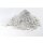 Natural Whiting Chalk Extra Fine 2 µm For Gilding Gesso And Printmaking