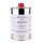 Asphaltlack Abdecklack für Radierung | Tiefdruck | Galvanik 1 Liter