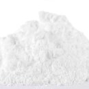 Reine Weizenstärke für Stärkekleister Chine Collé 800g