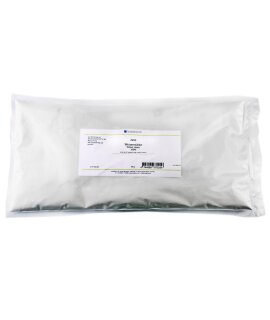 Archival Wheat Starch Powder for Paper Glue Book Repair and Restauration 1600g