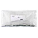 Archival Wheat Starch Powder for Paper Glue Book Repair and Restauration 1600g