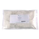 Natural Whiting Chalk Extra Fine 2 µm For Gilding Gesso And Printmaking 400g