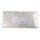Natural Whiting Chalk Extra Fine 2 µm For Gilding Gesso And Printmaking 800g