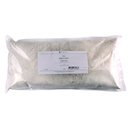 Natural Whiting Chalk Extra Fine 2 µm For Gilding Gesso And Printmaking 1600g