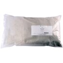 Natural Whiting Chalk Extra Fine 2 µm For Gilding Gesso And Printmaking 4000g