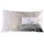 Natural Whiting Chalk Extra Fine 2 µm For Gilding Gesso And Printmaking 4000g