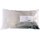 Natural Whiting Chalk Extra Fine 2 µm For Gilding Gesso And Printmaking 8000g