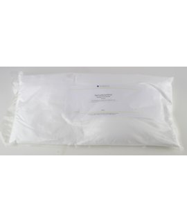Sodium Bicarbonate Baking Soda NaHCO3 | 2 Kg