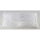 Sodium Bicarbonate Baking Soda NaHCO3 | 2 Kg