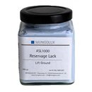 Water-Soluble Ink For Lift-Ground Etching 200ml