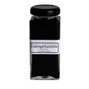 Genuine Iron Gall Ink for Calligraphy and Drawing 100ml