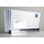 Chrome Place  Card Holder Menu Card Photo Display Stand