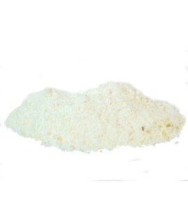 Colophony Rosin Powder